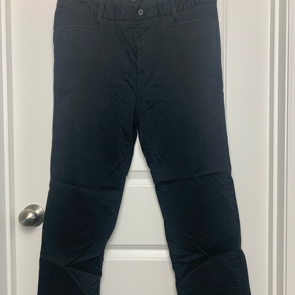 Calvin Klein Pants